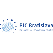 BIC Bratislava