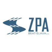 ZPA